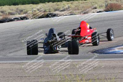 media/Jun-05-2022-CalClub SCCA (Sun) [[19e9bfb4bf]]/Group 3/Qualifying/